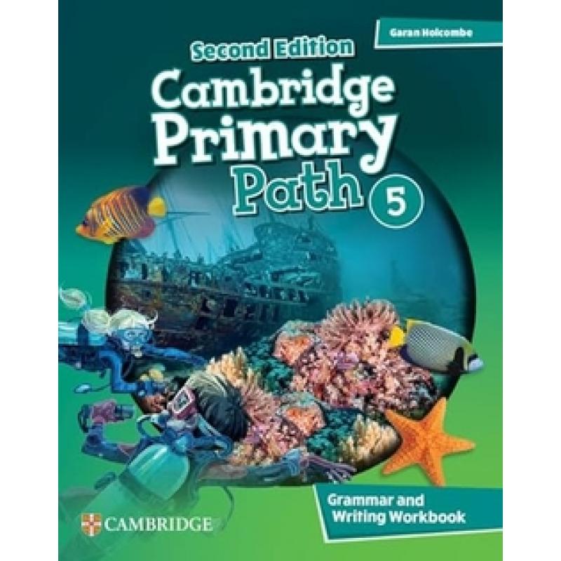 cambridge-primary-path-level-5-grammar-and-writing-workbook-cambridge