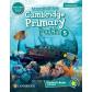cambridge-primary-path-level-5-students-book-with-my-creative-journal-cue-card-cambridge