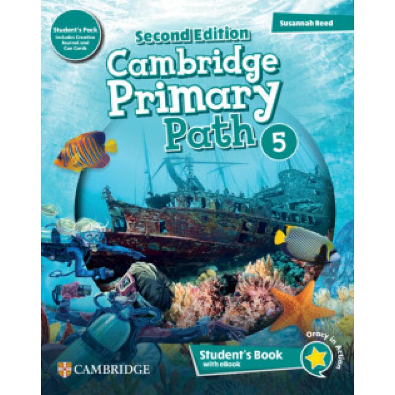 cambridge-primary-path-level-5-students-book-with-my-creative-journal-cue-card-cambridge