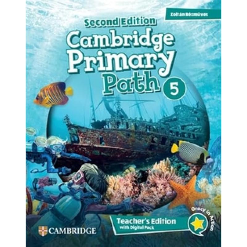 cambridge-primary-path-level-5-teachers-edition-with-digital-pack-cambridge