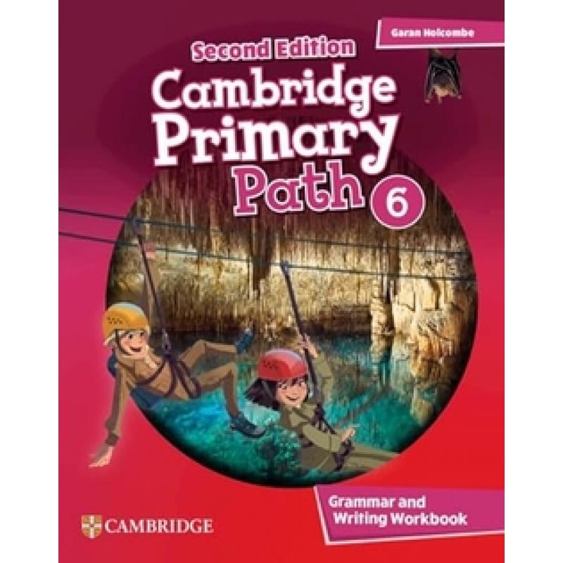 cambridge-primary-path-level-6-grammar-and-writing-workbook-cambridge