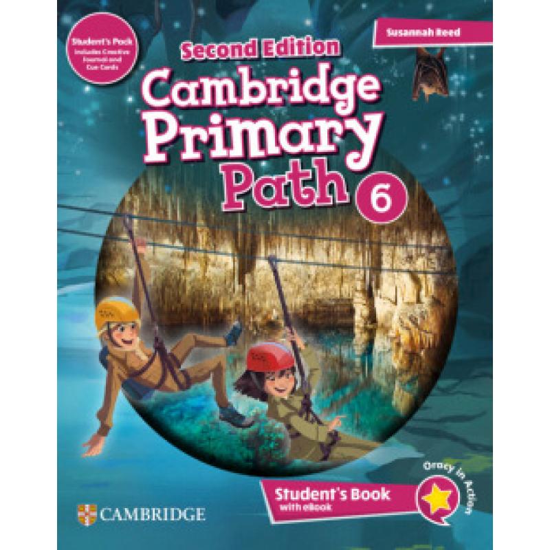 cambridge-primary-path-level-6-students-book-with-my-creative-journal-cue-card-cambridge