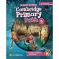 cambridge-primary-path-level-6-teachers-edition-with-digital-pack-cambridge