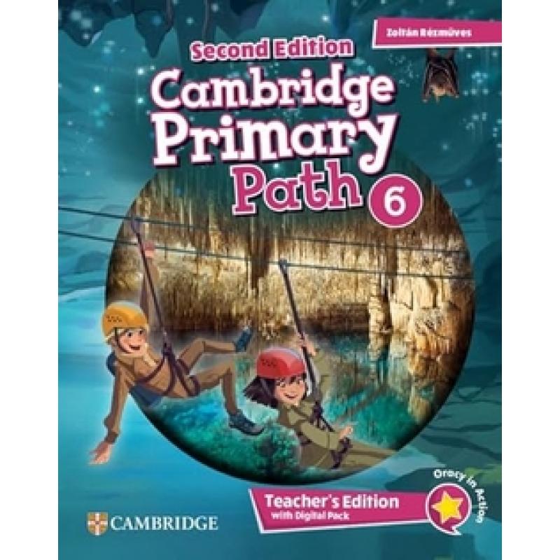 cambridge-primary-path-level-6-teachers-edition-with-digital-pack-cambridge