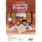 cambridge-primary-path-level-foundation-1-and-2-posters-cambridge