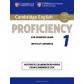 cambridge-proficiency-english-updated-1-student-without-key-ed-cambridge