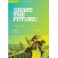 cambridge-shape-the-future-1-students-book-1º-bachillerato