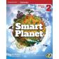 cambridge-smart-planet-2-student-dvd-2º-eso