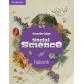cambridge-social-science-levels-1-2-flashcards-cambridge