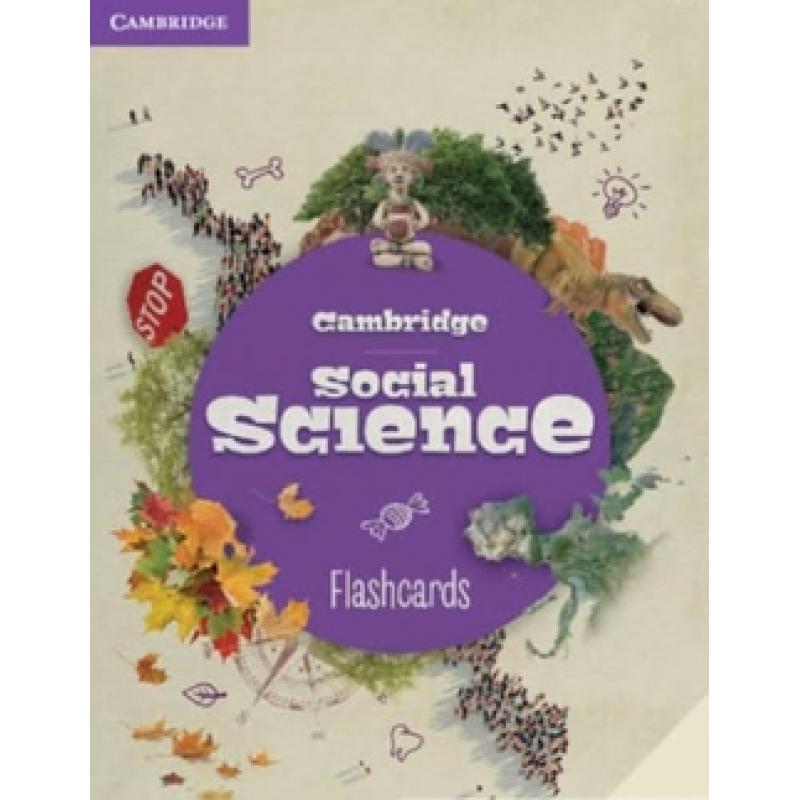 cambridge-social-science-levels-1-2-flashcards-cambridge