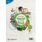 cambridge-social-science-levels-1-2-posters-cambridge