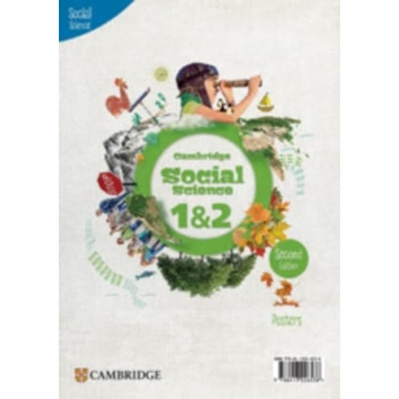 cambridge-social-science-levels-1-2-posters-cambridge