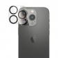 camera-protector-protector-de-pantalla-apple-1-piezas