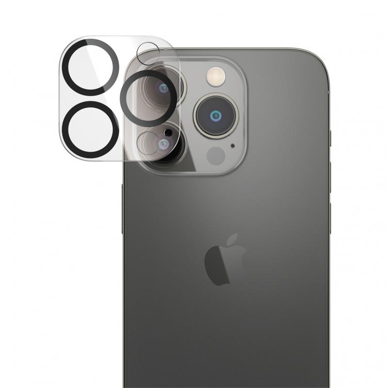camera-protector-protector-de-pantalla-apple-1-piezas
