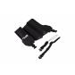 camera-strap-hungup-la-nuit