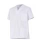 camisola-pijama-outas-587-manga-corta-blanco-talla-12