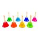campanita-pequena-amaya-de-mano-con-mango-tradicional-escala-diatonica-set-de-8-unidades-colores-surtidos