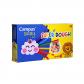 campos-baby-pasta-dough-6x100gr-molde