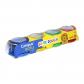campus-baby-pasta-dough-4x100gr-surtido