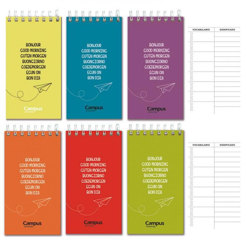 campus-bloc-73x130-80h-80g-vocabulario-idiomas