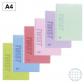 campus-bloc-espiral-twist-a4-tapa-plastico-80-hojas-90grs-cuadricula-4-mm-color-pastel