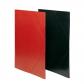 campus-carpeta-dibujo-mk-a2-gofrada-gomas