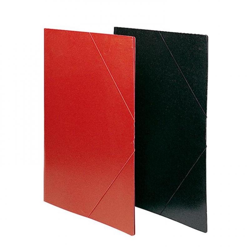 campus-carpeta-dibujo-mk-a2-gofrada-gomas