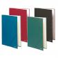 campus-carpeta-dibujo-mk-a3-forrada-gomas