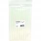 campus-college-barras-termofusibles-11x178-mm-10-uds