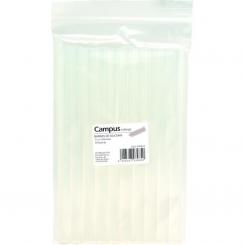 Campus College Barras Termofusibles 11X178  mm  / 10 uds