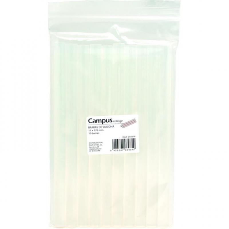 campus-college-barras-termofusibles-11x178-mm-10-uds