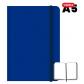 campus-libreta-cosida-a5-96-hojas-75-grs-lisa-azul