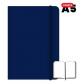 campus-libreta-cosida-a5-96-hojas-75-grs-lisa-azul-marino