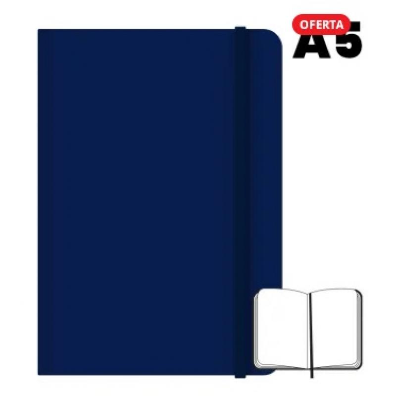 campus-libreta-cosida-a5-96-hojas-75-grs-lisa-azul-marino