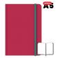 campus-libreta-cosida-a5-96-hojas-75-grs-lisa-fucsia