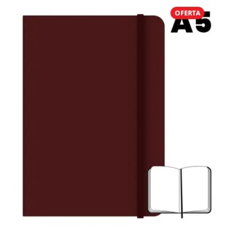 campus-libreta-cosida-a5-96-hojas-75-grs-lisa-granate