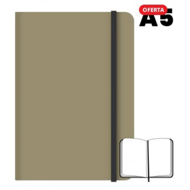 campus-libreta-cosida-a5-96-hojas-75-grs-lisa-gris
