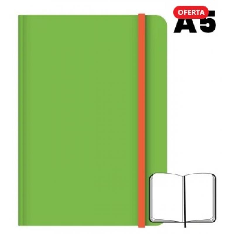 campus-libreta-cosida-a5-96-hojas-75-grs-lisa-verde