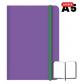 campus-libreta-cosida-a5-96-hojas-75-grs-lisa-violeta