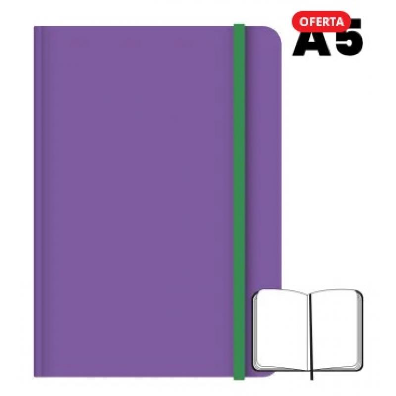 campus-libreta-cosida-a5-96-hojas-75-grs-lisa-violeta