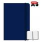 campus-libreta-cosida-a5-96-hojas-75-grs-rayado-horizontal-azul-marino