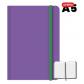 campus-libreta-cosida-a5-96-hojas-75-grs-rayado-horizontal-violeta