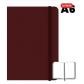 campus-libreta-cosida-a6-96-hojas-75-grs-granate
