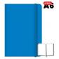 campus-libreta-cosida-a6-96-hojas-75-grs-lisa-azul-claro