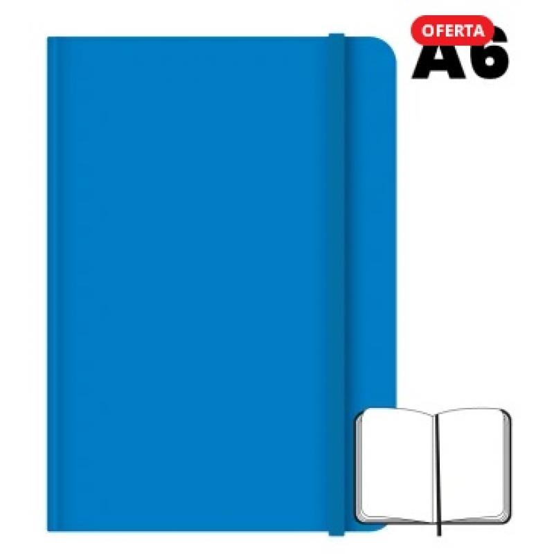 campus-libreta-cosida-a6-96-hojas-75-grs-lisa-azul-claro
