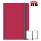 campus-libreta-cosida-a6-96-hojas-75-grs-lisa-fucsia