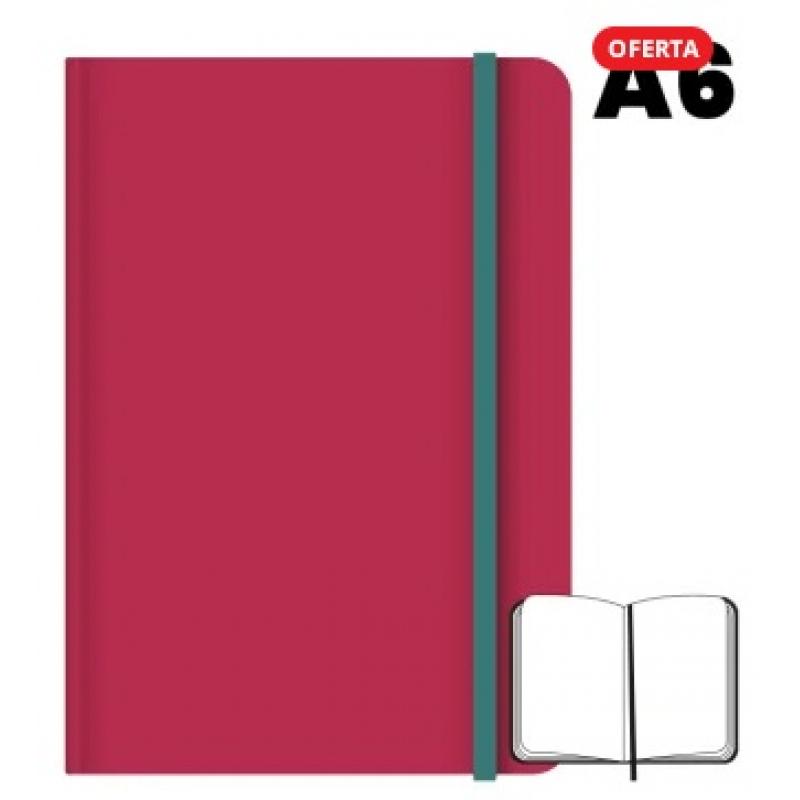 campus-libreta-cosida-a6-96-hojas-75-grs-lisa-fucsia