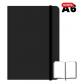 campus-libreta-cosida-a6-96-hojas-75-grs-lisa-negra