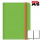 campus-libreta-cosida-a6-96-hojas-75-grs-lisa-verde