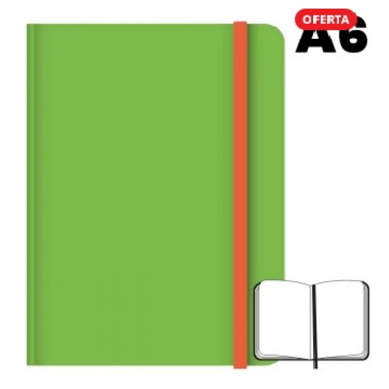 campus-libreta-cosida-a6-96-hojas-75-grs-lisa-verde